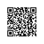 PIC16C62BT-04I-SO QRCode