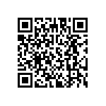 PIC16C62BT-20-SO QRCode