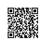 PIC16C62BT-20I-SS QRCode