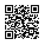 PIC16C63-10-SP QRCode