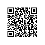 PIC16C63-10E-SO QRCode