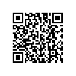 PIC16C63-10I-SP QRCode