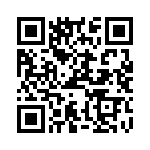 PIC16C63-20-SO QRCode