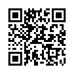 PIC16C63-20-SP QRCode