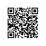 PIC16C63-20E-SP QRCode