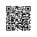 PIC16C63A-04-SO QRCode