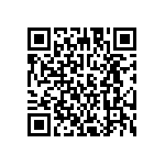 PIC16C63A-04E-SO QRCode