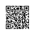 PIC16C63A-04E-SS QRCode