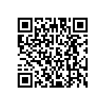 PIC16C63A-20E-SS QRCode