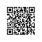 PIC16C63A-20I-SO QRCode