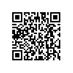 PIC16C63A-20I-SS QRCode