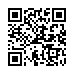 PIC16C63A-JW QRCode