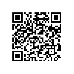 PIC16C63AT-04I-SS QRCode