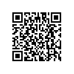 PIC16C63AT-20-SO QRCode