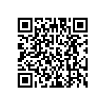 PIC16C63T-10I-SO QRCode