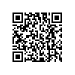 PIC16C63T-20-SO QRCode