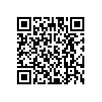 PIC16C63T-20E-SO QRCode