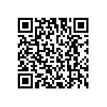 PIC16C642-04-SP QRCode