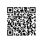 PIC16C642-04E-SP QRCode