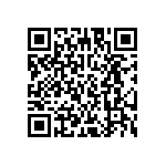 PIC16C642-04I-SO QRCode