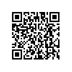 PIC16C642-10I-SO QRCode