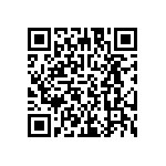 PIC16C642-10I-SP QRCode