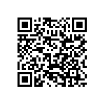 PIC16C642-20-SP QRCode