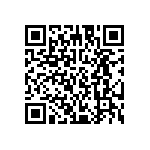 PIC16C642-20E-SO QRCode