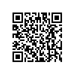 PIC16C642-20E-SP QRCode