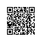 PIC16C642-20I-SO QRCode