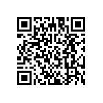 PIC16C642T-04-SO QRCode