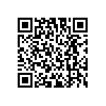 PIC16C642T-10I-SO QRCode