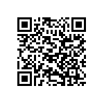 PIC16C642T-20E-SO QRCode