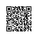 PIC16C642T-20I-SO QRCode