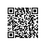 PIC16C64A-04-PQ QRCode