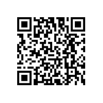 PIC16C64A-04E-P QRCode