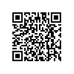 PIC16C64A-04E-PT QRCode