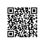 PIC16C64A-04I-L QRCode