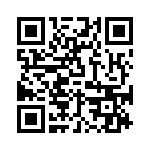 PIC16C64A-10-P QRCode