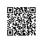 PIC16C64A-10-PQ QRCode