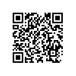 PIC16C64A-10E-P QRCode