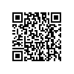 PIC16C64A-10I-L QRCode