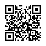 PIC16C64A-20-L QRCode