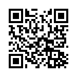PIC16C64A-20-P QRCode