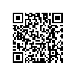 PIC16C64A-20I-P QRCode