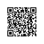 PIC16C64A-20I-PQ QRCode