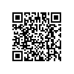 PIC16C64AT-04-PQ QRCode