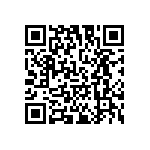 PIC16C64AT-10-L QRCode