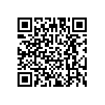 PIC16C64AT-10-PT QRCode