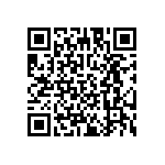 PIC16C64AT-10E-L QRCode